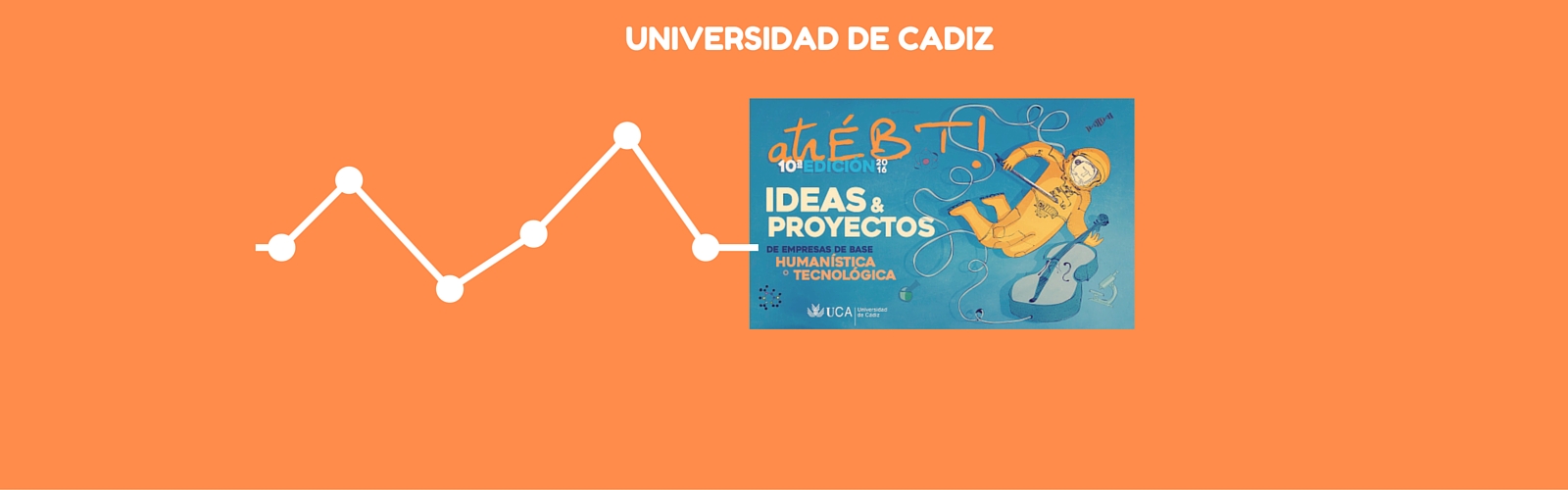 Concurso Ideas y Proyectos ATREBT