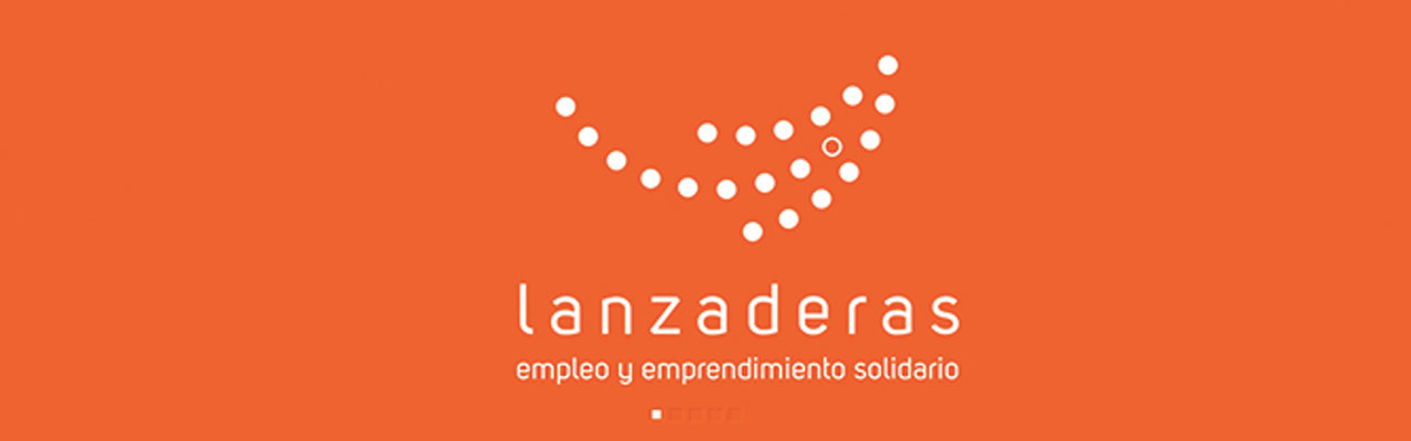 Oferta de Empleo: Técnicos/as para Lanzaderas de Empleo en Cádiz