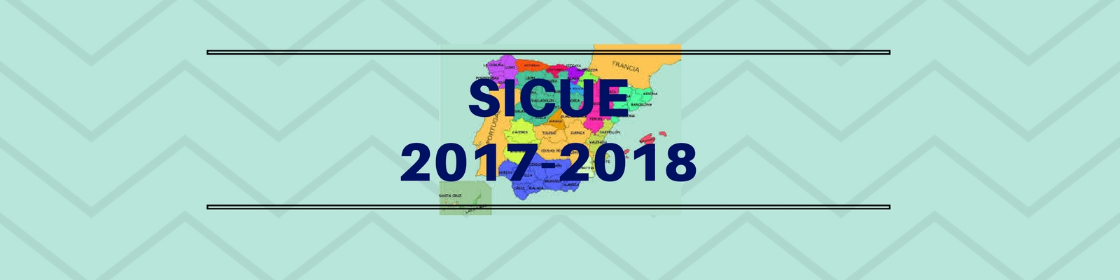 CONVOCATORIA SICUE 2017-2018