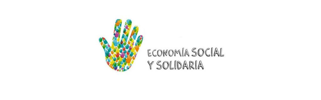 Seminario de Economía Social y Solidaria