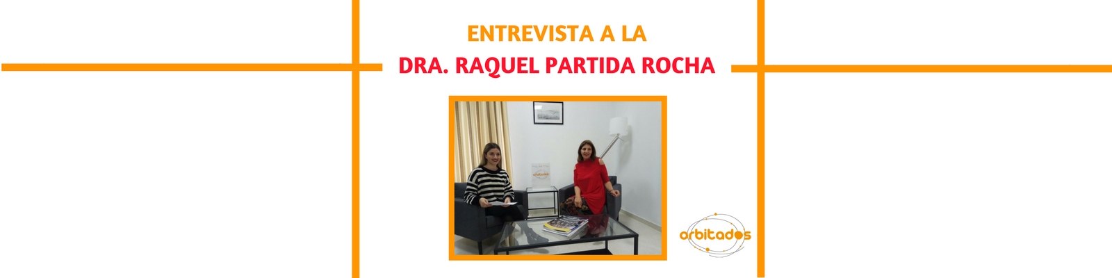 Entrevista a la Dra. Raquel Partida Rocha sobre Relaciones Laborales en Méjico.